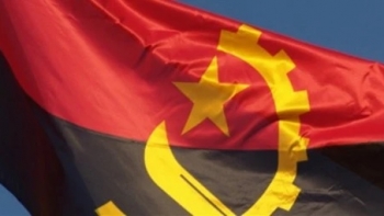 Angola – Inflação dispara para 21,99% em janeiro e atinge valor mais alto dos últimos 18 meses