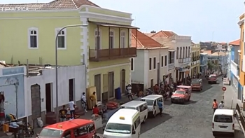 Cabo Verde – PAICV acusa Governo de falhanço nos setores das infraestruturas e habitação