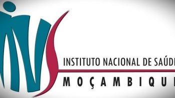 Moçambique – Apresentada formação financiada pela UE com participação da Universidade do Minho