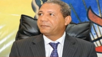 Angola – Tribunal Supremo chumba recurso do general Kopelipa