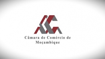 Moçambique – Câmara de Comércio discorda das alterações à Lei do Trabalho