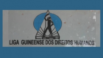 Guiné-Bissau – Liga dos Direitos Humanos apresenta processo-crime contra o Estado