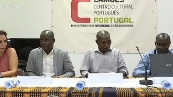 Guiné-Bissau – Língua portuguesa não está consolidada no país enquanto Língua Oficial