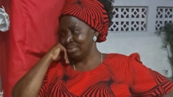 Moçambique – Celesta Macunha, recém-empossada, encontrada morta em Nicoadala 