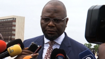 Moçambique – Novo autarca promete combate cerrado contra a corrupção na cidade de Maputo