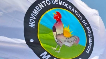 Moçambique – MDM diz que paz em Cabo Delgado passa por diálogo com terroristas