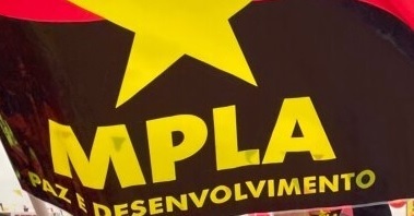 Angola – MPLA realiza VIII congresso extraordinário a 06 e 07 de dezembro