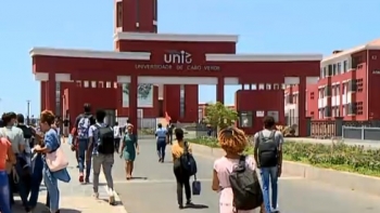 Universidade de Cabo Verde promove estudo sobre a mutilação genital feminina no país