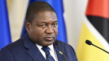 Moçambique – PR critica embaixada francesa por pedir aos cidadãos para não viajarem para Cabo Delgado