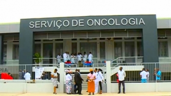 Moçambique – Fundação Calouste Gulbenkian e Instituto Camões juntam-se para apoiar o país em tratamentos oncológicos