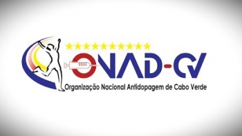 Cabo Verde – Lançada plataforma com informações sobre legalidade de medicamentos para desportistas
