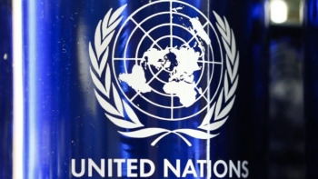 Cabo Verde integra hoje Acelerador Global das Nações Unidas