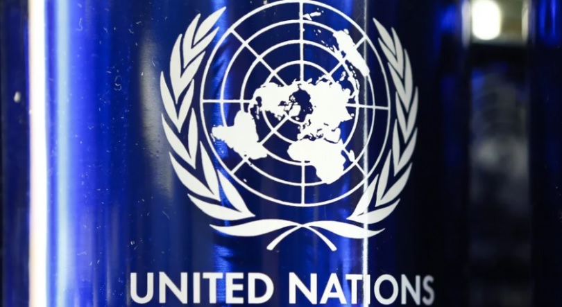 Cabo Verde integra hoje Acelerador Global das Nações Unidas