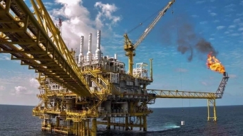 Angola – Saída da OPEP eleva previsões de produção petrolífera do país