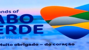 Cabo Verde – PAICV questiona PM sobre alegado plágio da nova marca do turismo