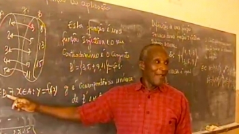 Guiné-Bissau – Professores em greve para exigir salários em atraso e melhores condições de trabalho