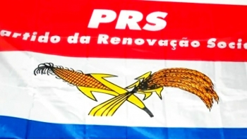 Guiné-Bissau – Grupo de contestatários à liderança do PRS pedem marcação do Congresso Extraordinário