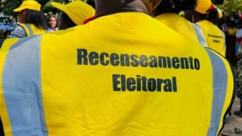 Moçambique – CNE diz que já tem todo o material para as eleições gerais de 9 de outubro