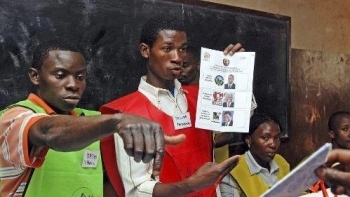 Moçambique – RENAMO exige que tribunais judiciais de distrito possam anular contagem de votos