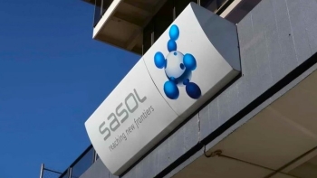 Moçambique – Sul-africana SASOL vai começar a explorar petróleo em Pande e Temane