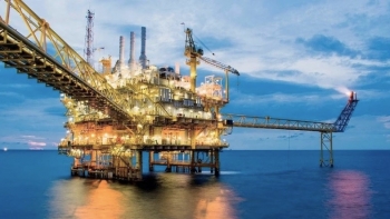 Moçambique – Petrolífera francesa TotalEnergies espera retomar operações até final do ano
