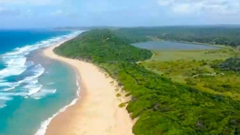 Moçambique – Setor turístico com novos regulamentos para tentar estimular e atrair mais investimento
