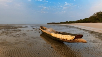 Imagem de rtpguinebissau@rtp.pt