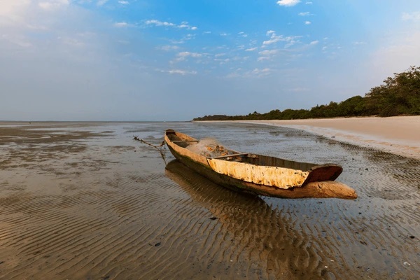 Imagem de rtpguinebissau@rtp.pt