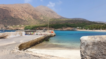 Cabo Verde – Hotelaria bate recorde de hóspedes em 2023