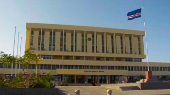 Cabo Verde – Presidente da AN recebe antecessores para melhorar imagem da instituição