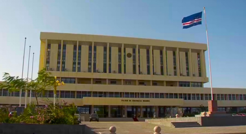 Cabo Verde – Parlamento debate criação do Fundo Climático Ambiental