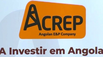 Angola – Petrolífera prorroga prazo de alienação de 37,47% de ações em Bolsa