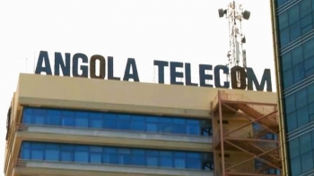 Angola – Nova gestão da Telecom desafiada a entrar na lista das grandes tecnológicas