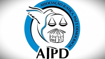 Angola – Associação apela aos angolanos para libertarem país “do jugo do autoritarismo”