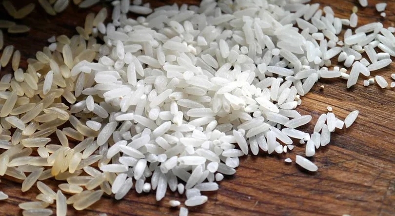 Guiné-Bissau – Aumento do preço do arroz afeta negócios no país