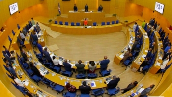 Cabo Verde – Assembleia Nacional poderá vir a reduzir número de deputados