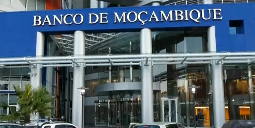 Moçambique – Dívida emitida internamente cresceu 750 ME em cinco meses