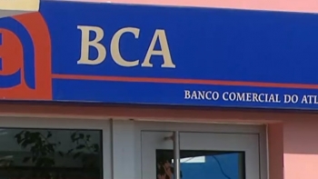 Cabo Verde – Grupo financeiro do Burkina Faso compra ações da CGD no Banco Comercial do Atlântico