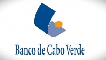 Cabo Verde – Índice de estabilidade financeira reforçou-se