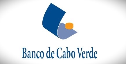Cabo Verde tem quatro bancos de importância sistémica