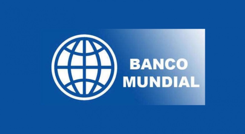 Angola – Banco Mundial disponibiliza 274ME para acelerar diversificação da economia angolana
