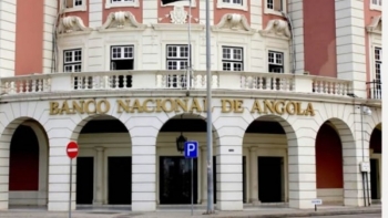 Angola – Banca mantém exposição ao risco soberano mas “com tendência decrescente”