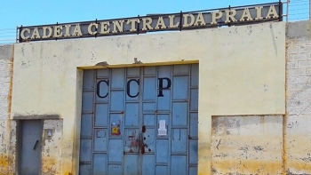 Cabo Verde e Portugal promovem fórum sobre boas práticas no sistema prisional