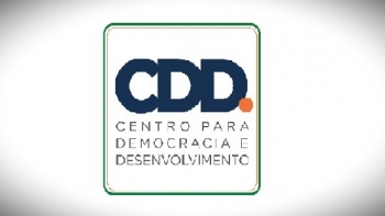 Moçambique – CDD exige responsabilização das mílicias “Naparamas” pela morte de 3 agentes eleitorais