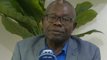 Angola – Central sindical acusa Ministra do Trabalho de faltar à verdade sobre negociações