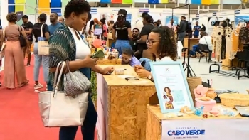 Cabo Verde – Cimeira de Investimento e Financiamento Jovem chega ao fim na cidade da Praia