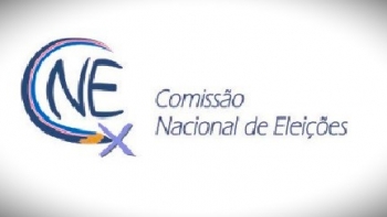 Cabo Verde  – CNE propõe próximas eleições autárquicas para novembro