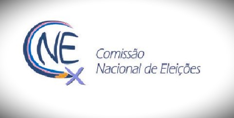 Cabo Verde  – CNE propõe próximas eleições autárquicas para novembro