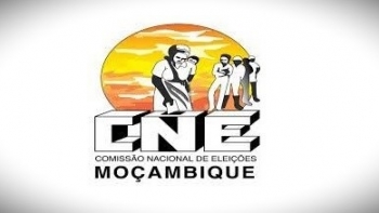 Moçambique – CNE confirma que a apresentação de candidaturas às presidenciais arranca a 22 de abril 