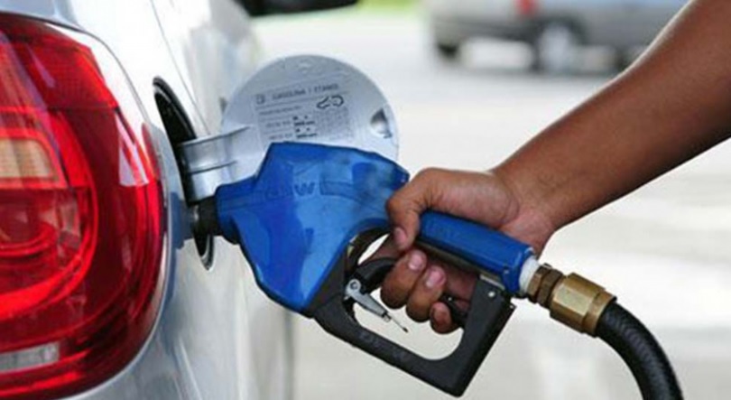 Angola – Combustíveis vão aumentar com mais retirada de subvenções
